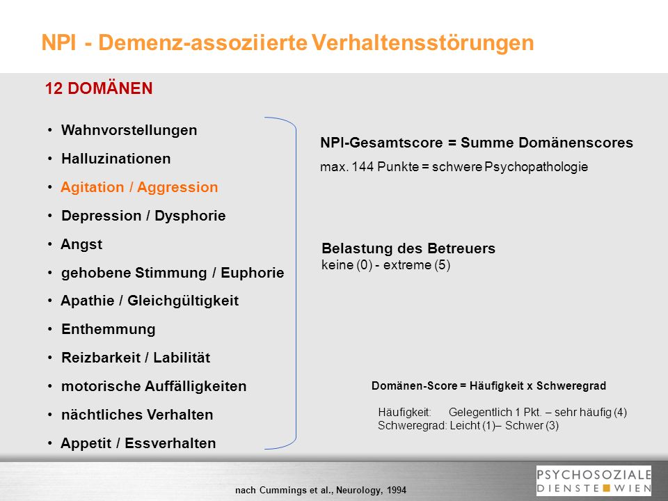 Umstellung der Erhebungsmethodik im Jahr Für das Jahr sind die Daten nur mit Einschränkungen belastbar, weil in diesem Jahr eine Umstellung der Erhebungsmethodik der Datengrundlage vom automatisierten Liegenschaftsbuch (ALB) zum amtlichen Liegenschaftskataster-Informationssystem erfolgte.